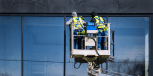 Các Dịch Vụ Vệ Sinh Công Nghiệp Phổ Biến Hiện Nay